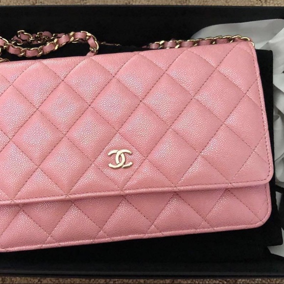 SOLD - Picture 8 of 11